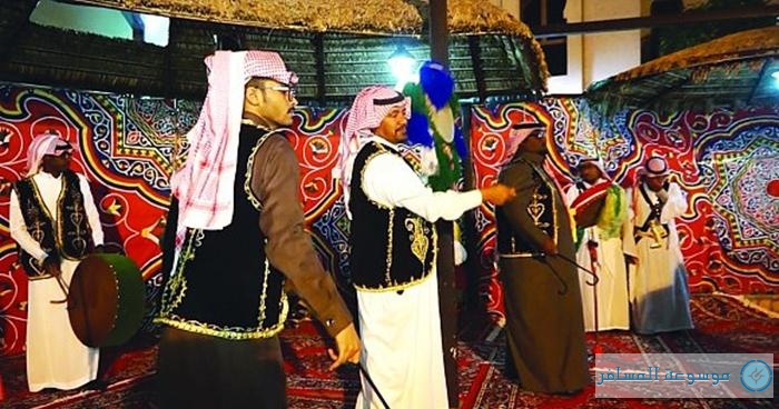riyadh-food-festival