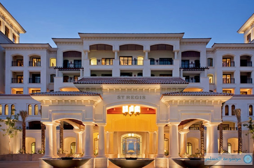 St-Regis-Saadiyat-Island
