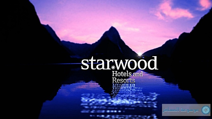 Starwood-Hotels