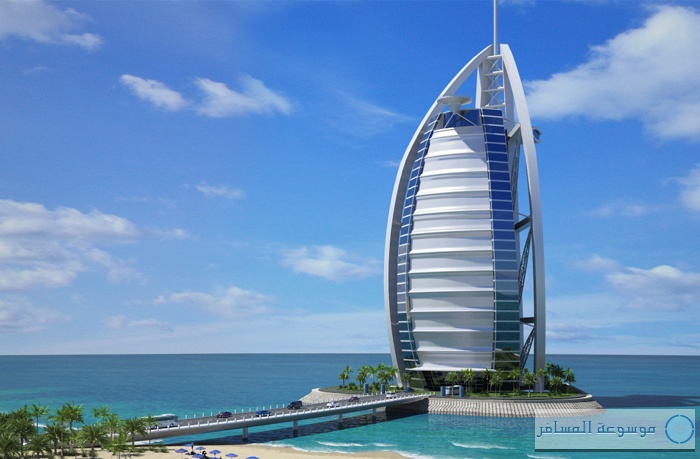 burj-al-arab-Dubai4