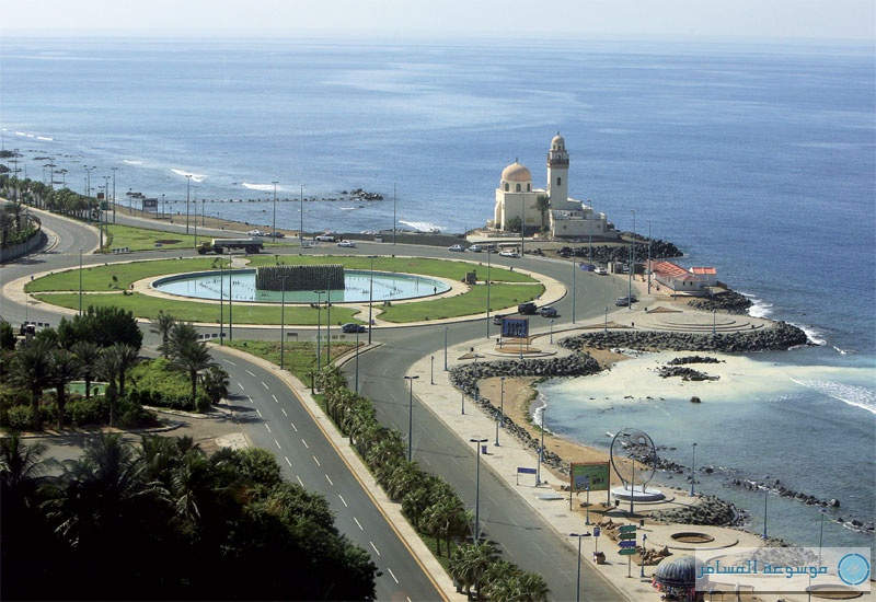 jeddah_corniche