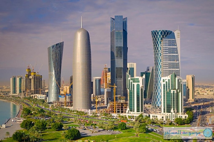 qatar