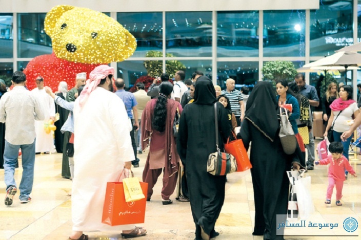 Shopping_in_Dubai