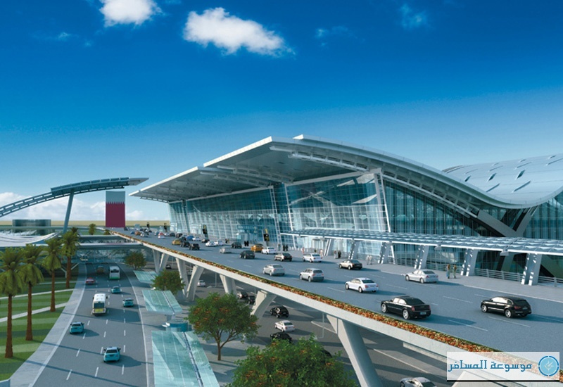 Hamad_International_Airport