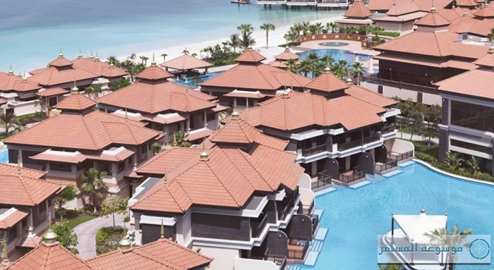 Anantara-Dubai-The-Palm