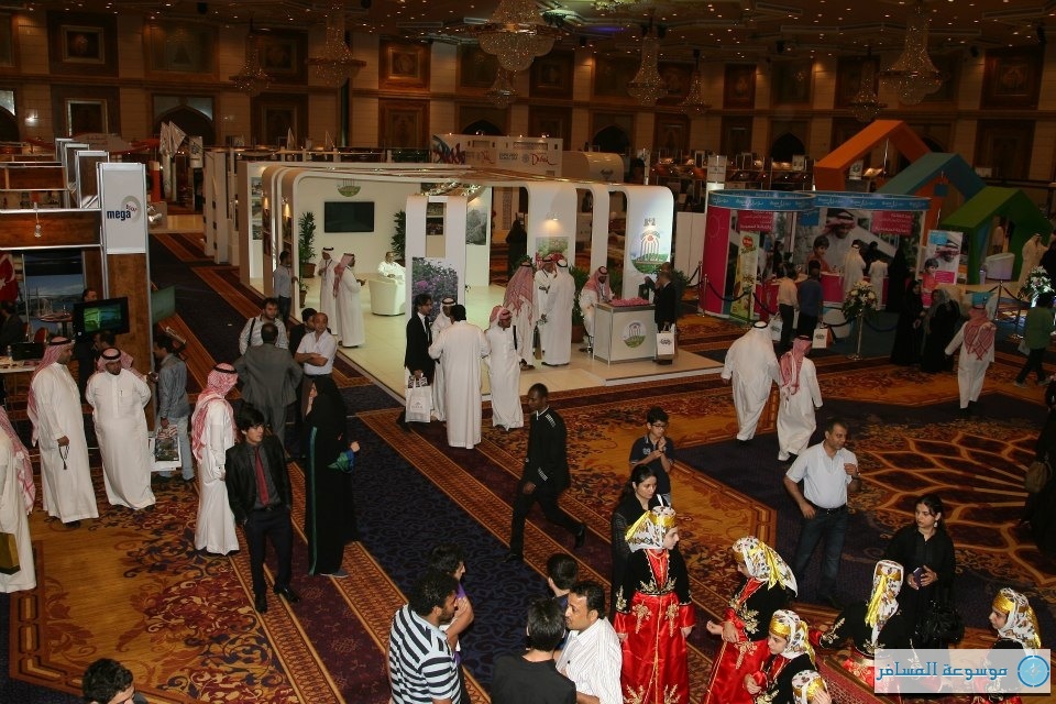 Jeddah-Exhibition-Travel-and-Tourism
