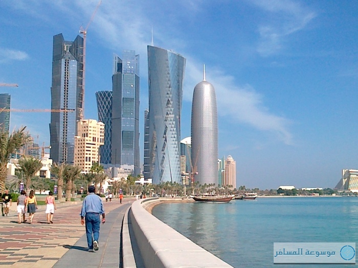 Qatar