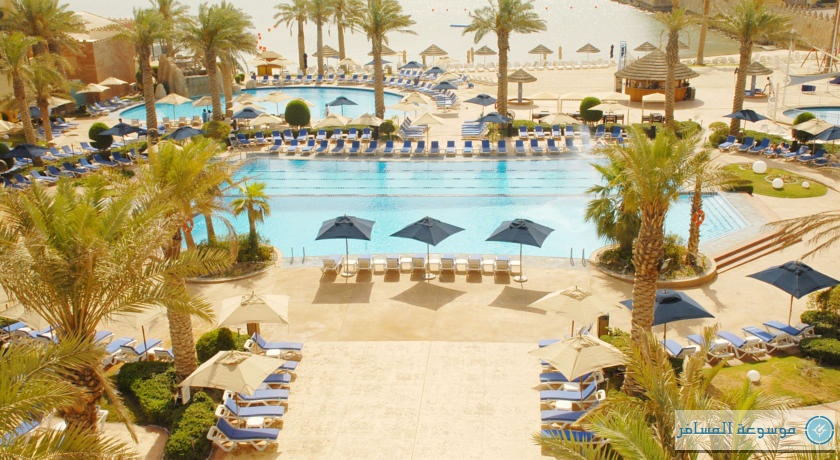 The-Palms-Beach-Hotel
