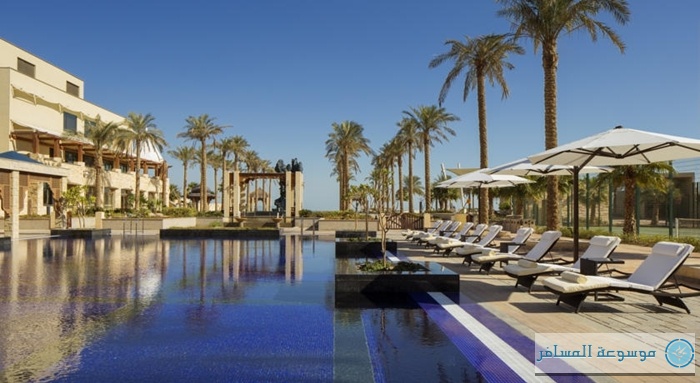 jumeirah-messilah-beach-kuwait