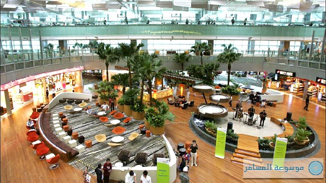 -changi-airport