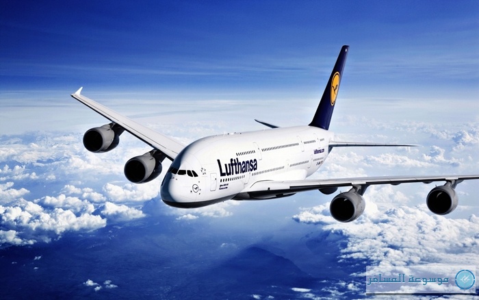 lufthansa-german-airlines