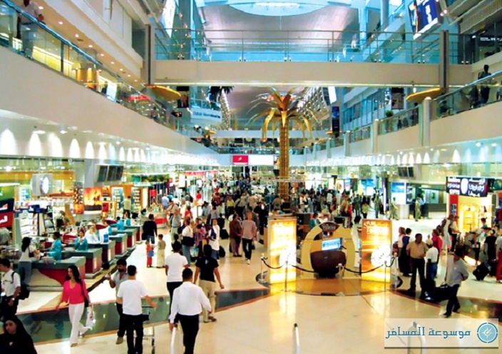الإمارات