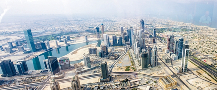 Gulf-Commercial-Dubai