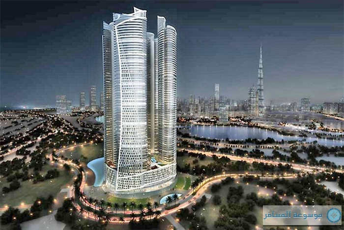 Damac-Properties-Duabi