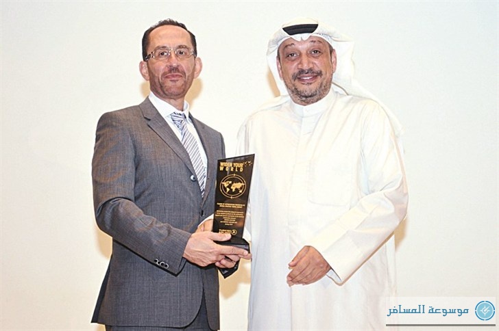 الخطوط-التركية
