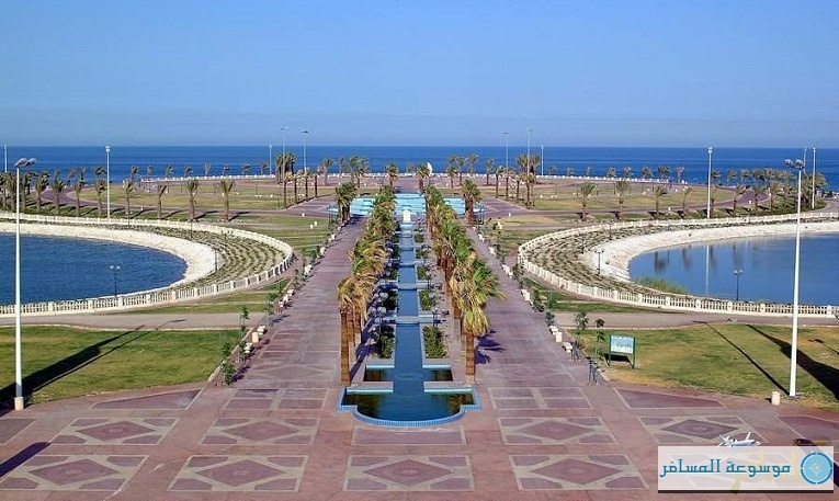 المنطقة الشرقية