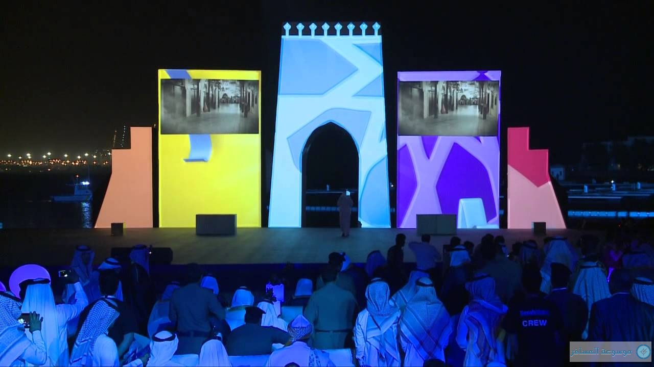 مهرجان-جدة-غير