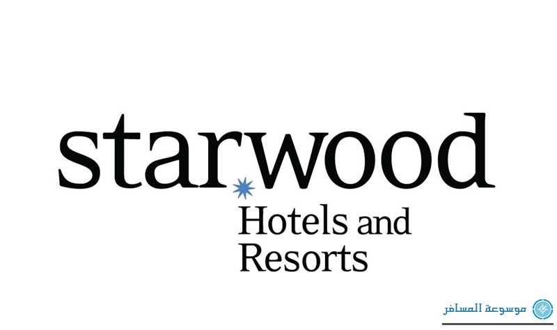 Starwood-Hotels