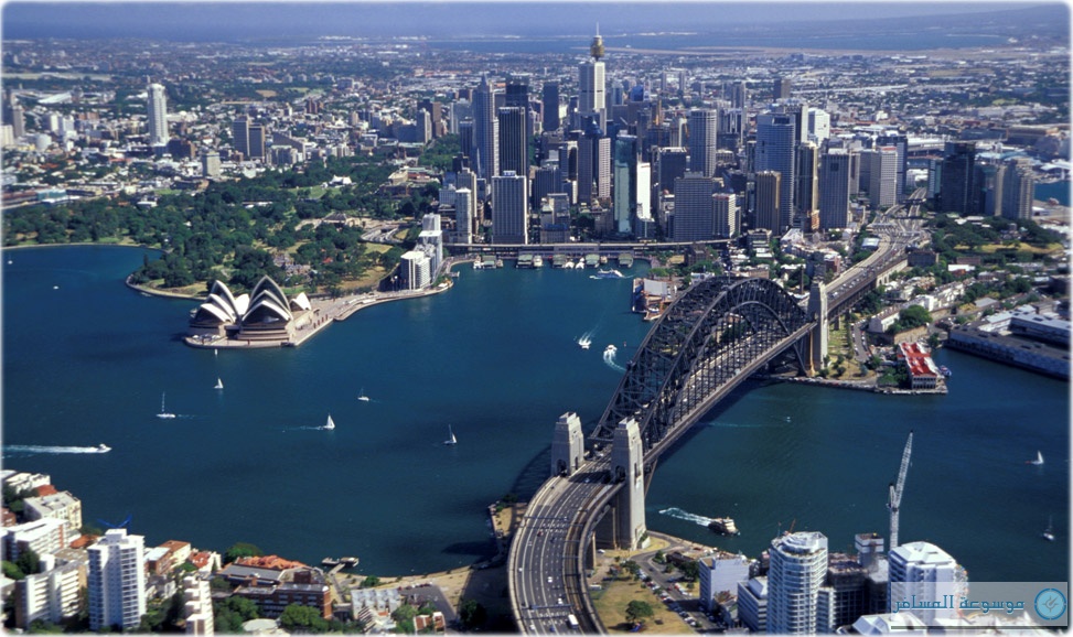 ���� ������� ������ - 12