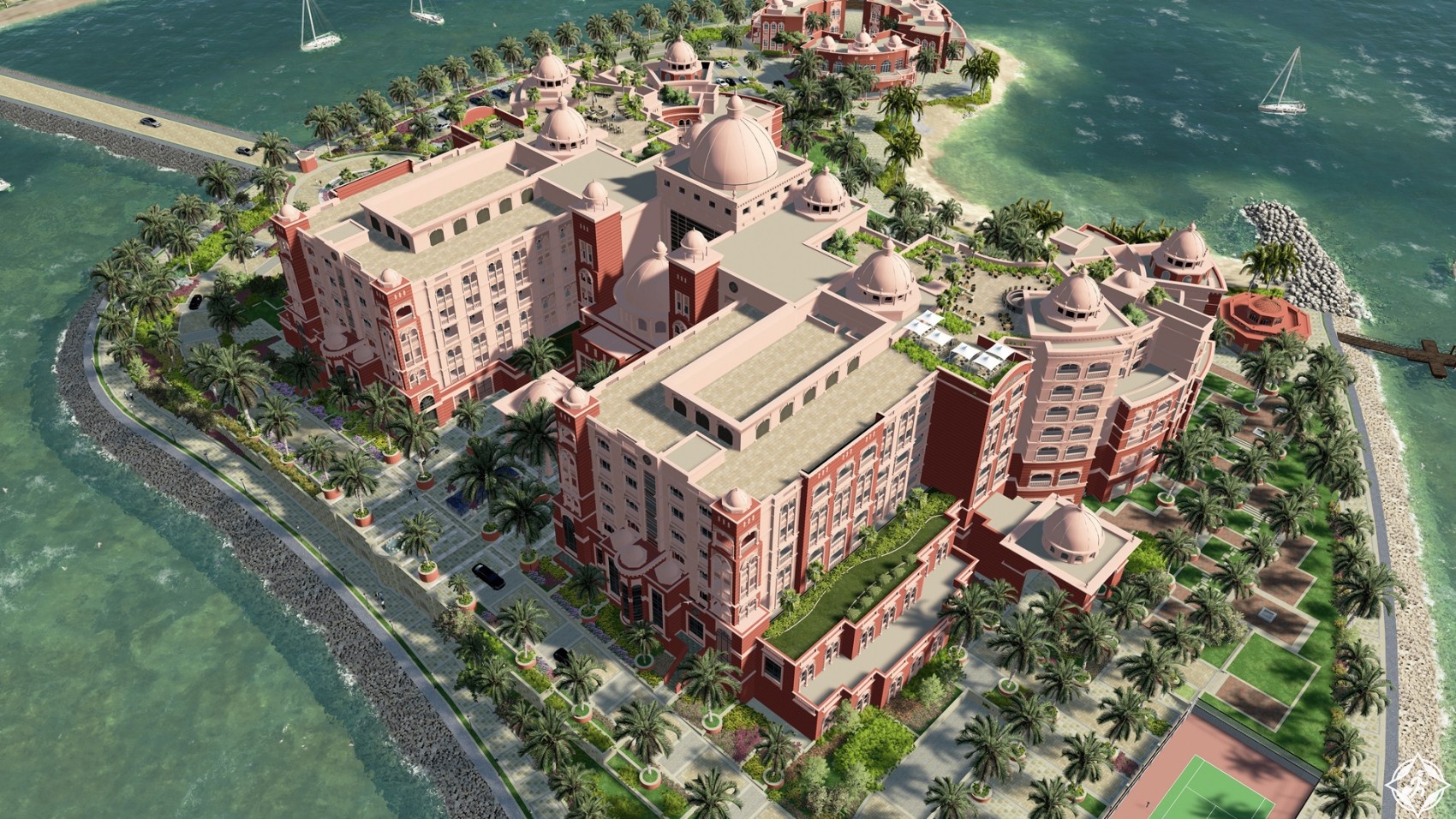 Qatar pearl hotel. Kempinski doha. Кемпински доха. Marsa malaz kempinski the pearl 5. Kempinski doha.