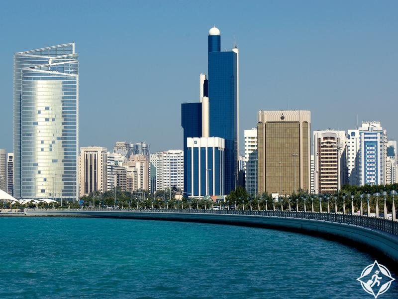 أبوظبي