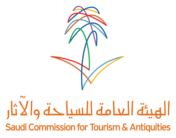 السياحة الزراعية
