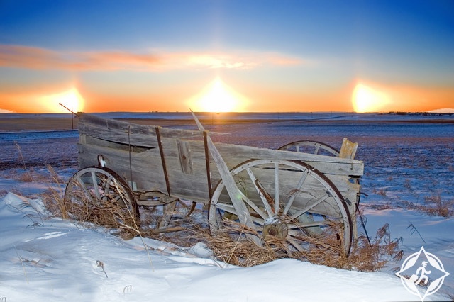 نقره لعرض الصورة في صفحة مستقلة