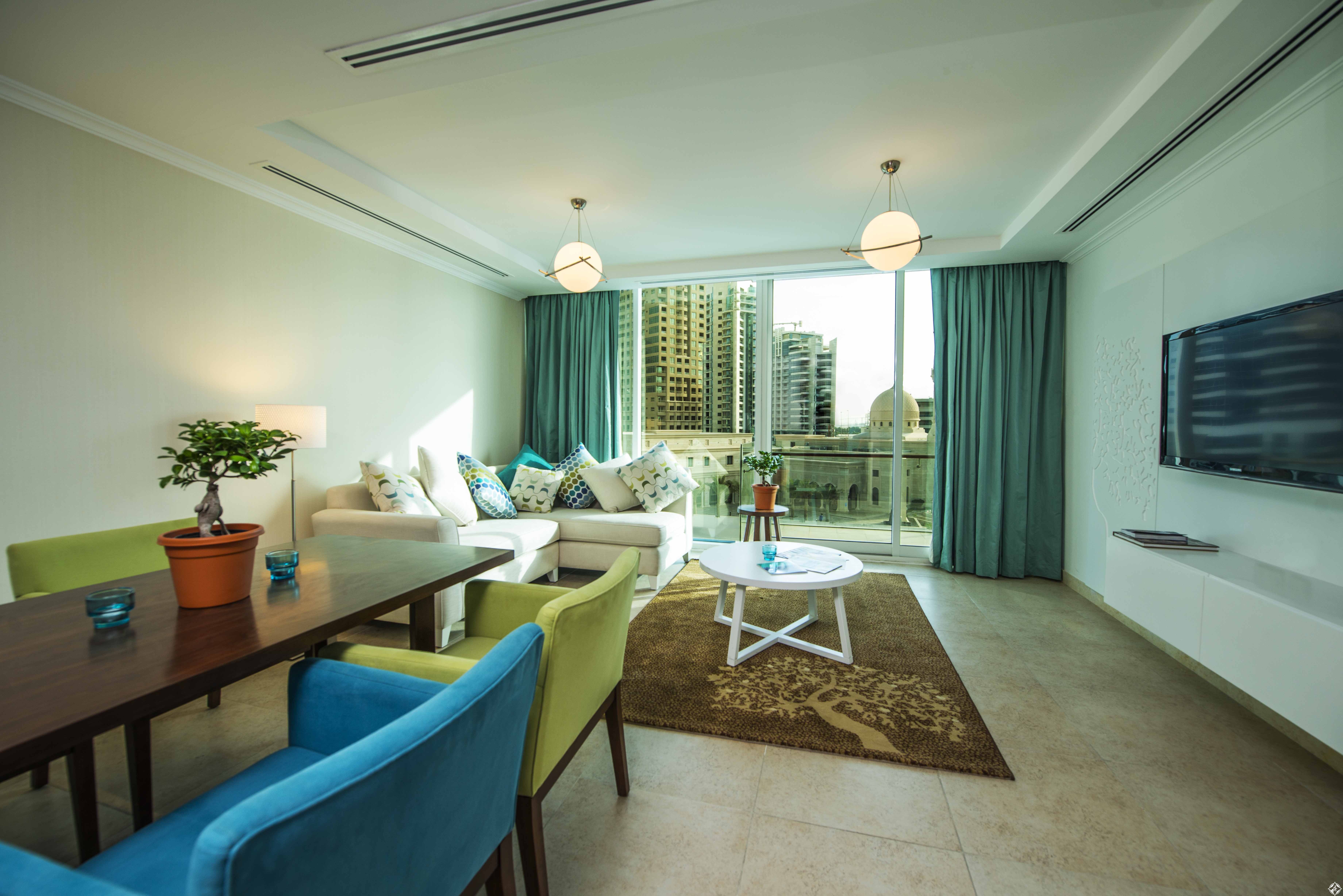 Jannah place dubai. Дубай Марина 4 Jannah. Отель Jannah place Dubai Marina. Jannah place Dubai Marina 4* Марина, Дубай. Jannah Marina Hotel Apartments ОАЭ Дубай.