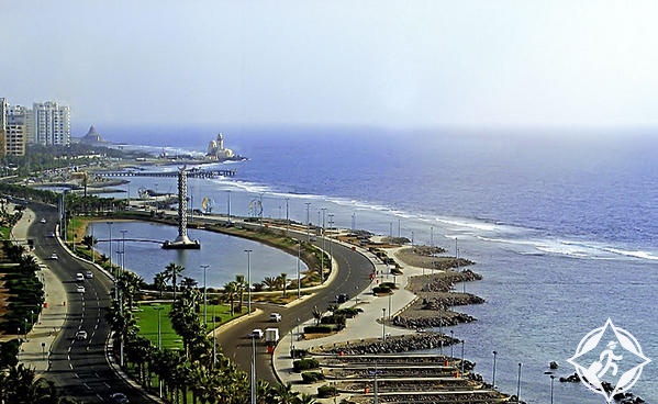 جدة
