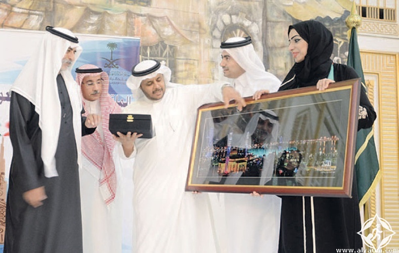 معرض التراث السعودي الإماراتي