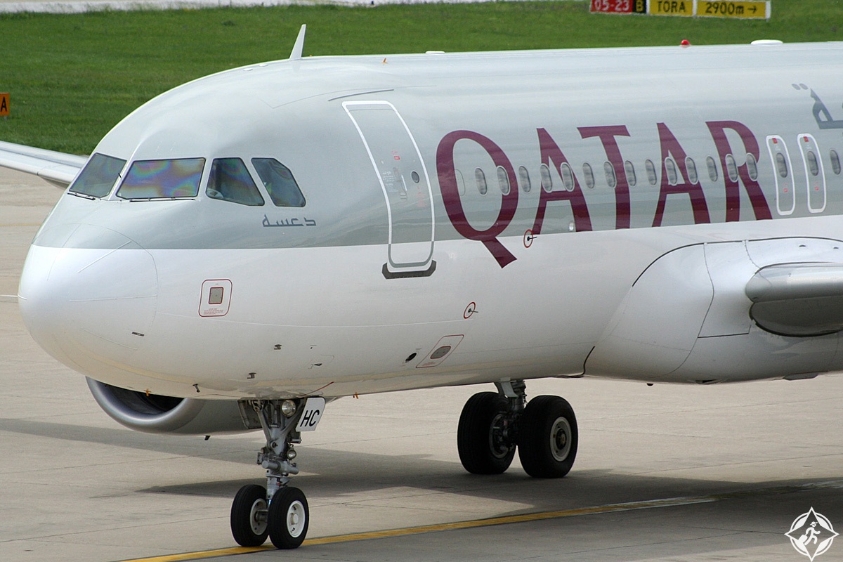 авиакомпания находить. Airbus a380-800 thai airways. авиакомпания находить. Edelweiss airlines. авиакомпания аэрофлот омск.