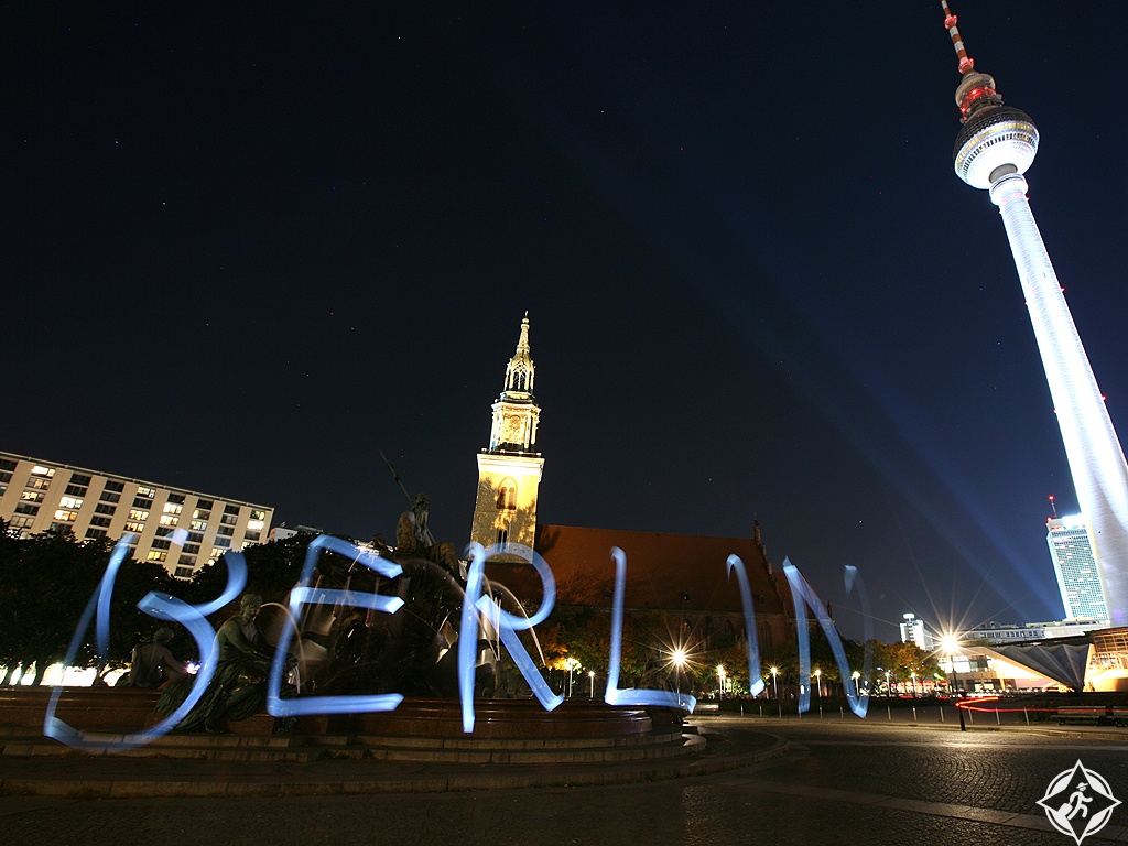 Берлин слово. Берлин слово фото. Berlin Word.