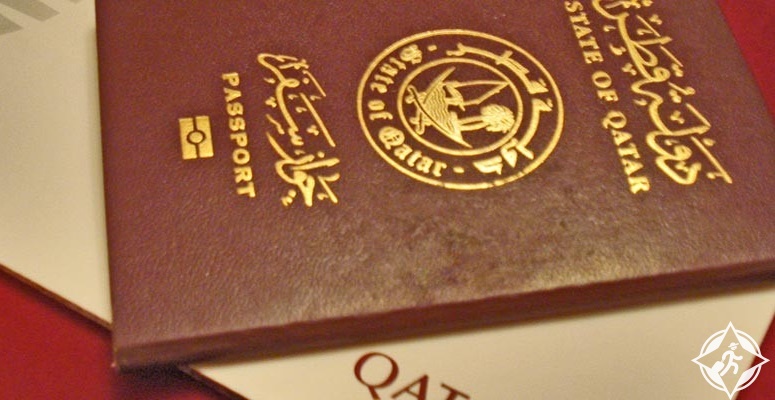 تأشيرة دخول دبي للمقيمين بالسعودية
