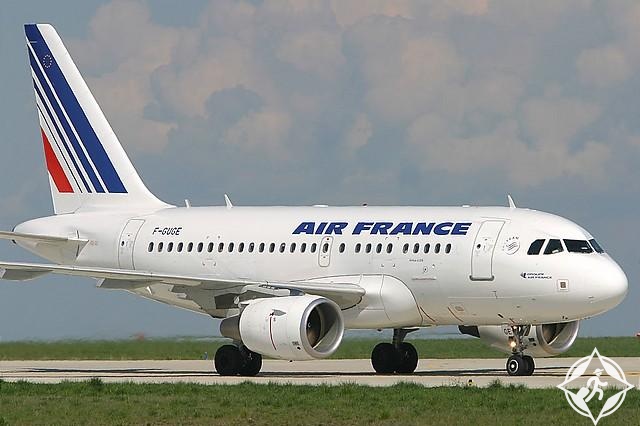 Air France