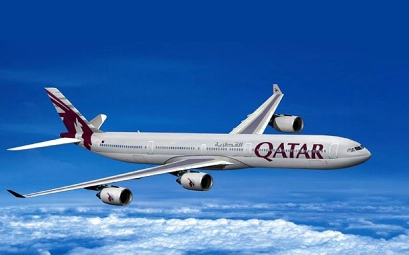 الخطوط القطرية