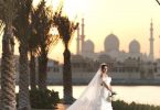 الإمارات-أبوظبي-فيرمونت باب البحر-أفضل فنادق أبوظبي للعرسان