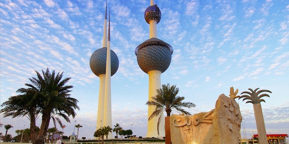 اماكن سياحية في الكويت تستحق الزيارة