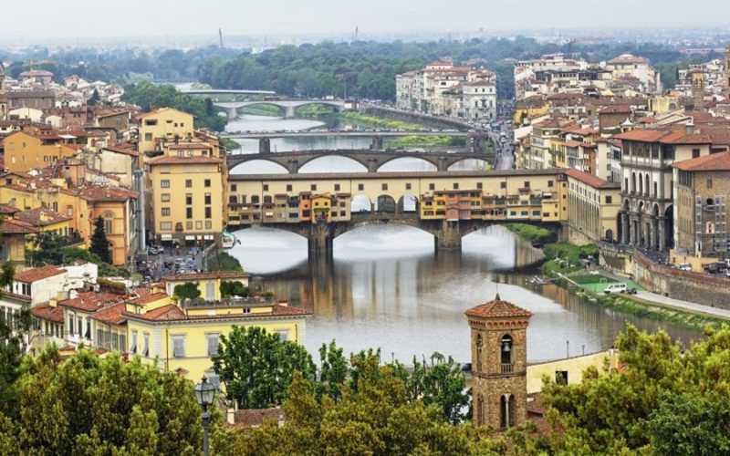 Image result for ‫فلورنسا - إيطاليا‬‎