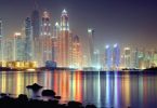 بلدية دبي تعتمد دليل معايير دبي للفنادق الإسلامية