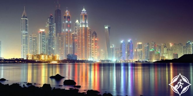 بلدية دبي تعتمد دليل معايير دبي للفنادق الإسلامية