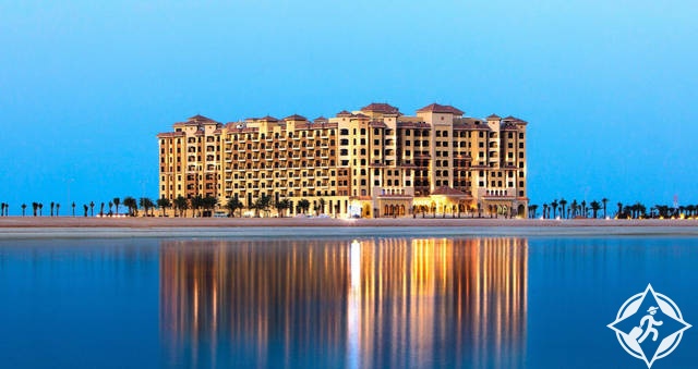 فندق إيبيس ستايلز في البحرين