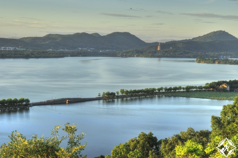 ���� ���� ������ �� ���� ������