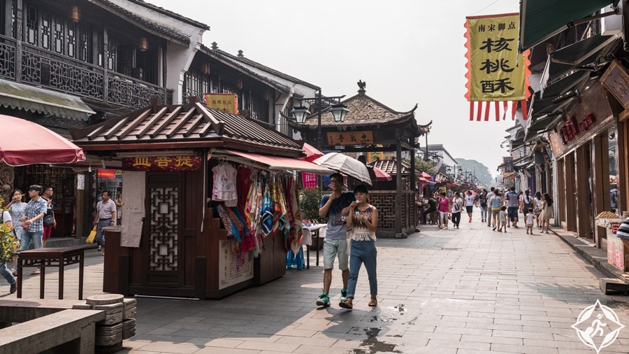 ���� ���� ������ �� ���� ������