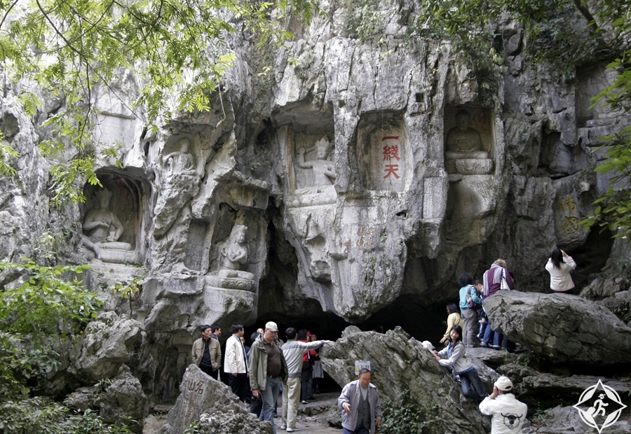 ���� ���� ������ �� ���� ������