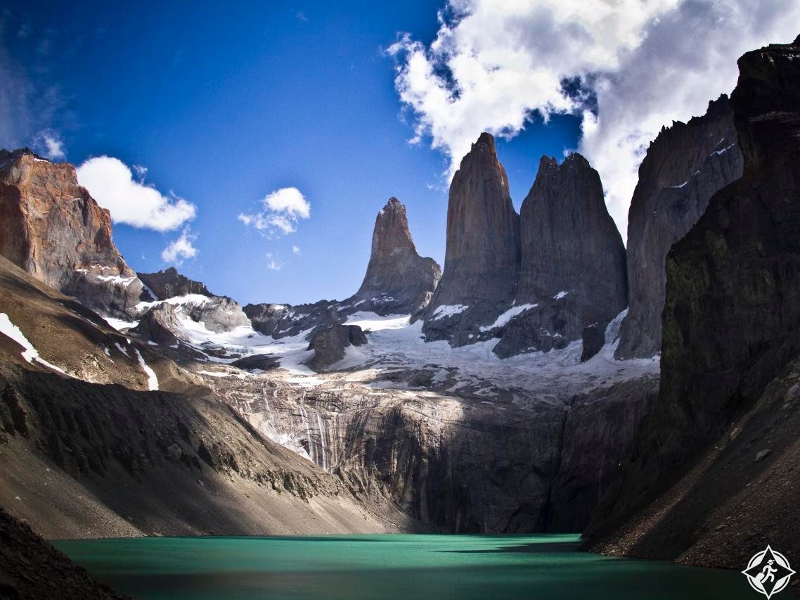 Torres del. Торес дель Пайне, Чили. Национальный парк Торрес-дель-Пейн. Парк Торрес дель Пайне. Национальный парк Торес дель Пайне Чили.