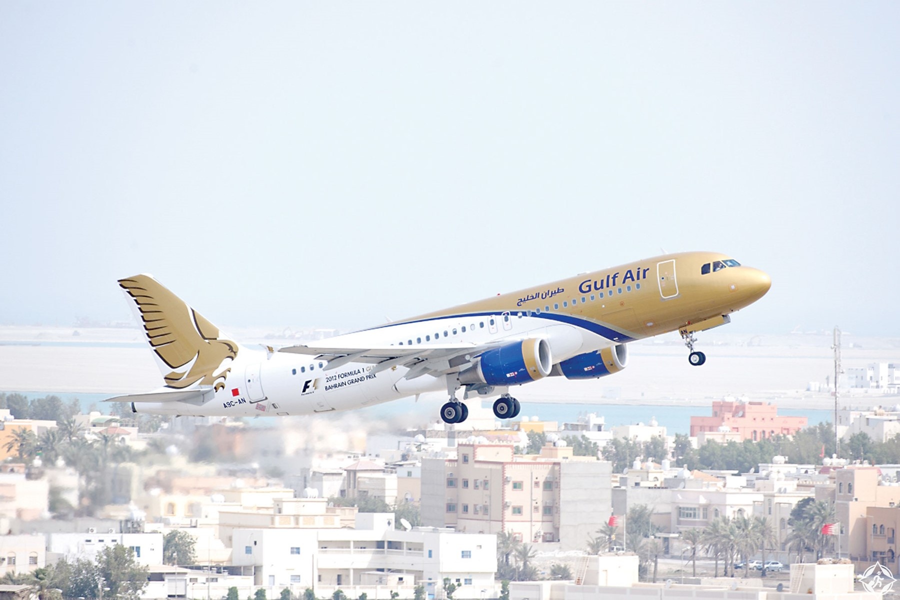 Gulf air. Gulf Air авиакомпания. Галф АИР самолет. Gulf Air Бахрейн.