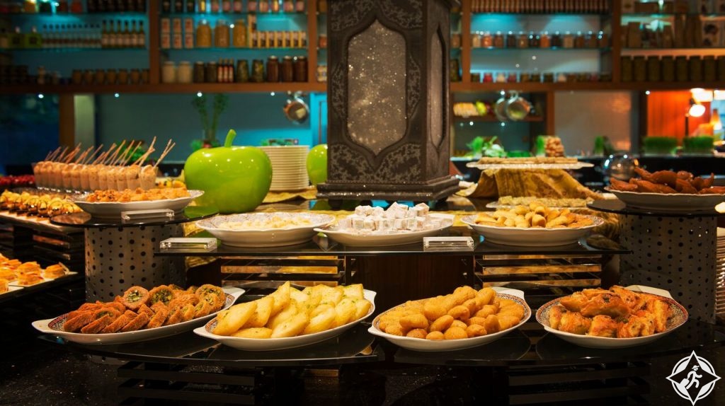 2014 - all you can eat. All you can eat москва. All you can eat. All you can eat москва. You can all.