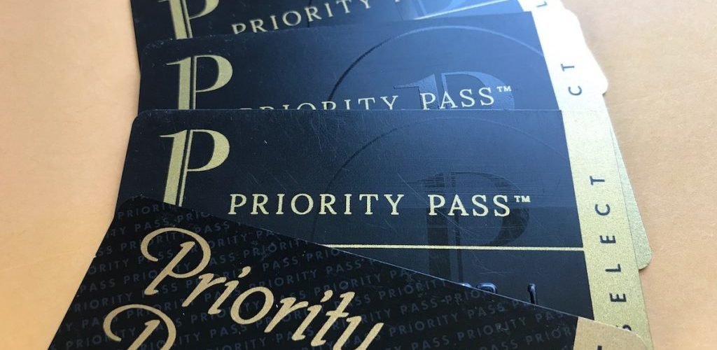 Priority Pass тинькофф. Priority Pass Промсвязьбанк. Приорити пасс открытие банк оформить. Союз приорити.