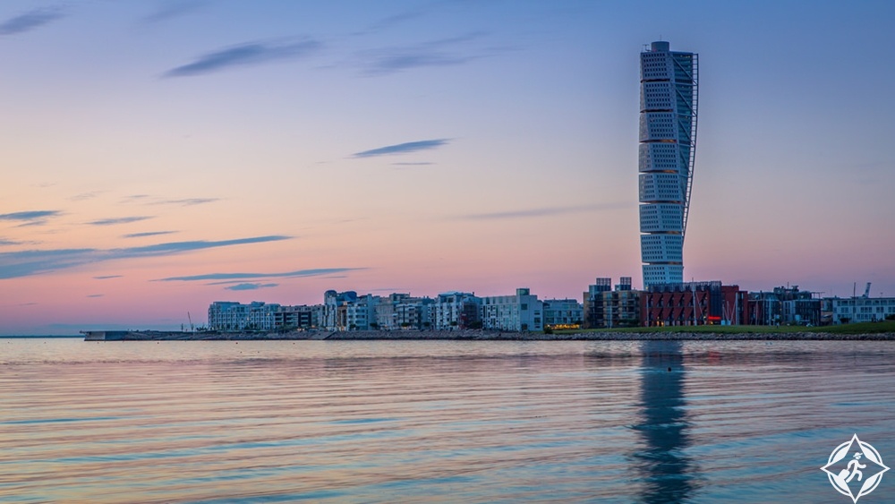 ���� ���� ������ �� ���� ������