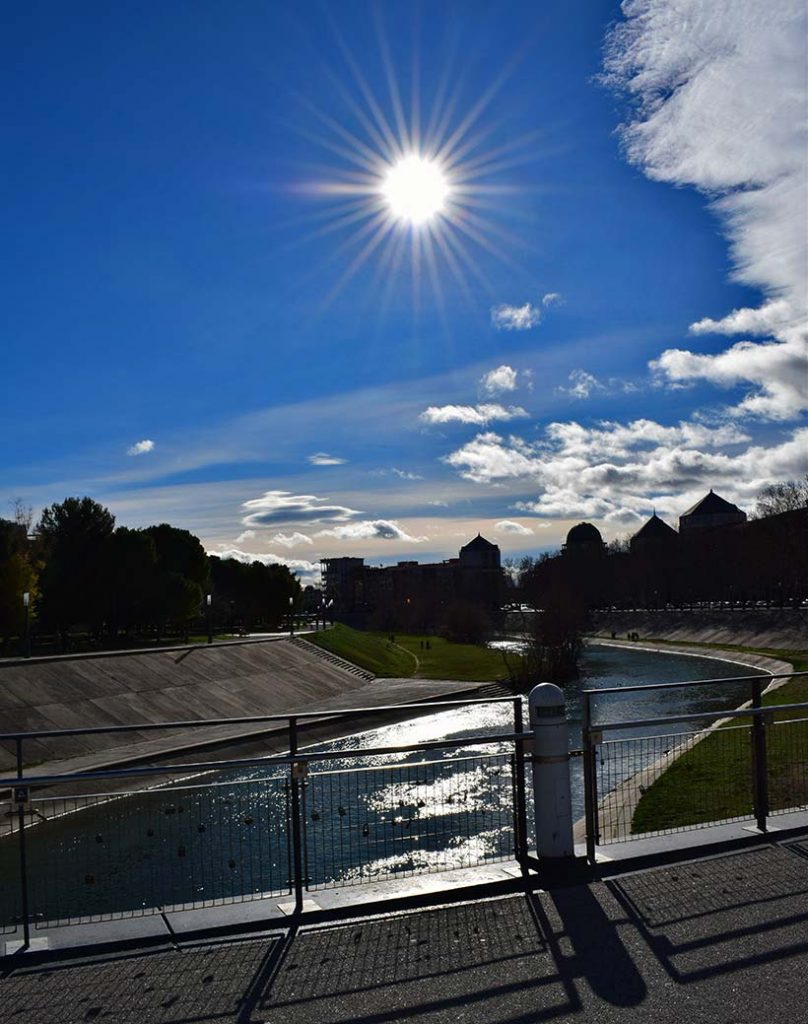 https://www.booking.com/city/fr/montpellier.ar.html
